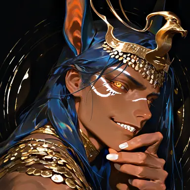 Profile image of セト