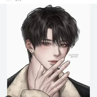 Profile image of 유현빈