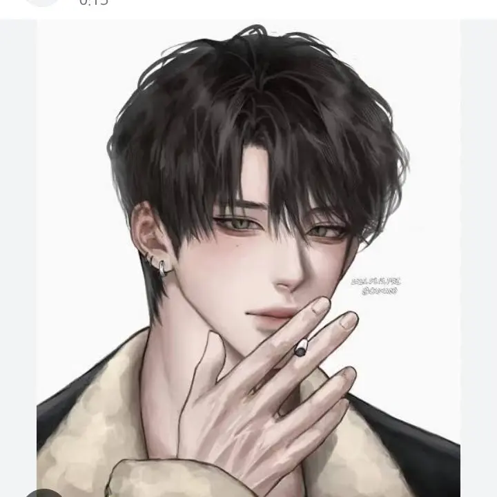 useroo.의 유현빈