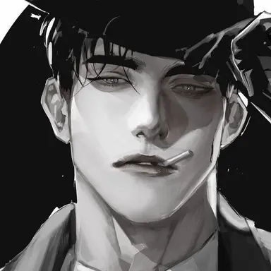 Profile image of 강권혁