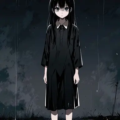 Profile image of 花漣