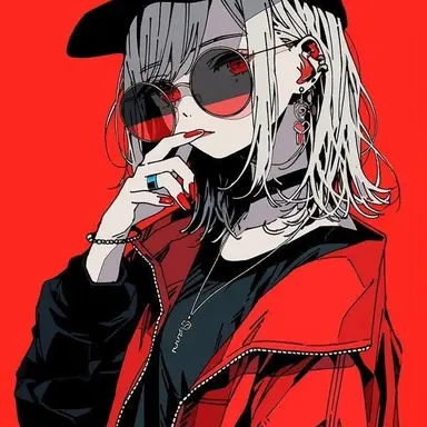 Profile image of 実琴