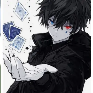 Profile image of 誠