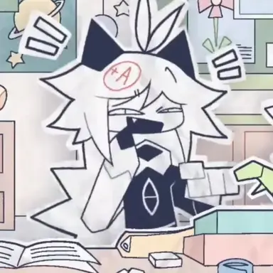 Profile image of オリバー