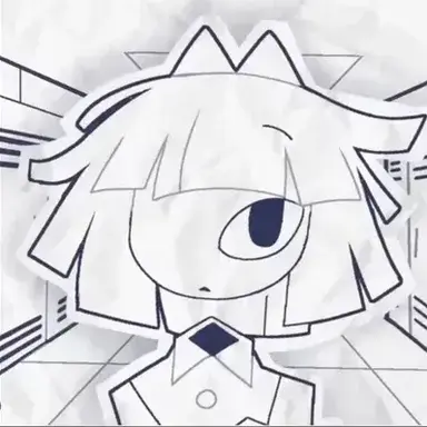 Profile image of クレア