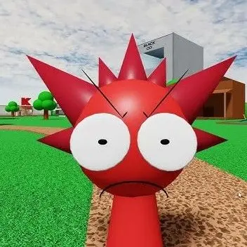 Profile image of ラディ