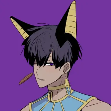 Profile image of 保科 宗四郎