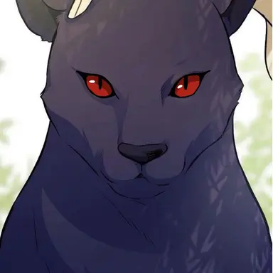 Profile image of クロ