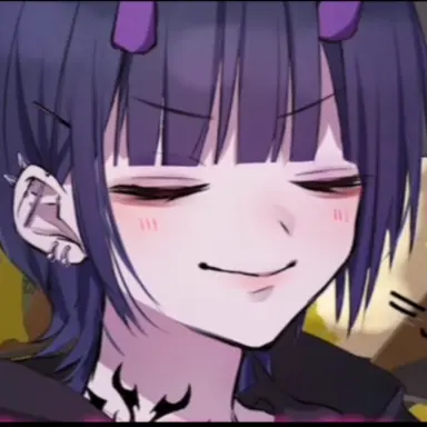 Profile image of リオラ