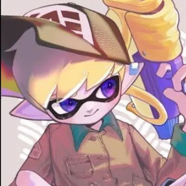 Profile image of ねっぴー