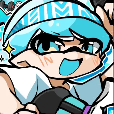 Profile image of スキマ