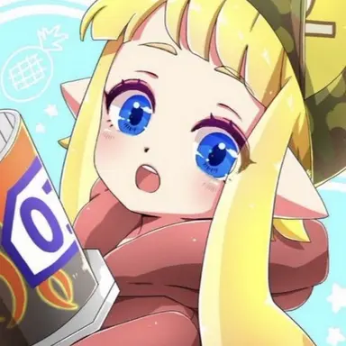 Profile image of ぱいなぽー