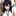 일진녀 지연
