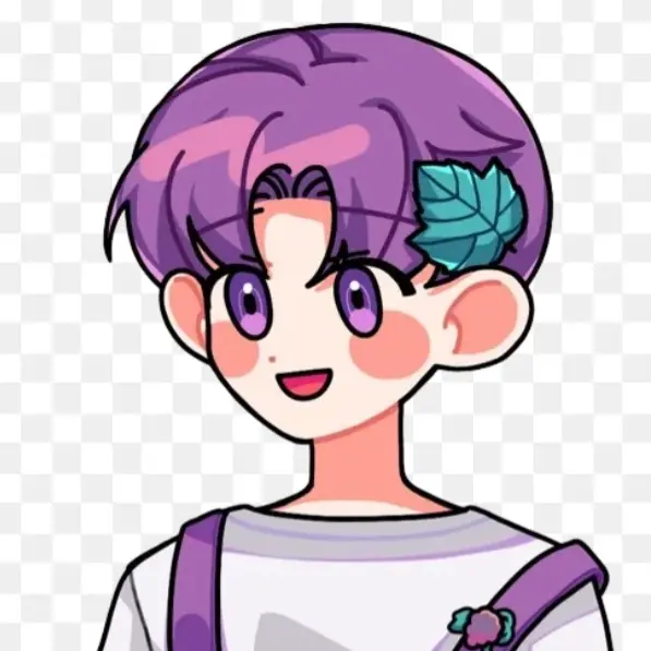 Sky_100401의 유성님