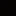 너