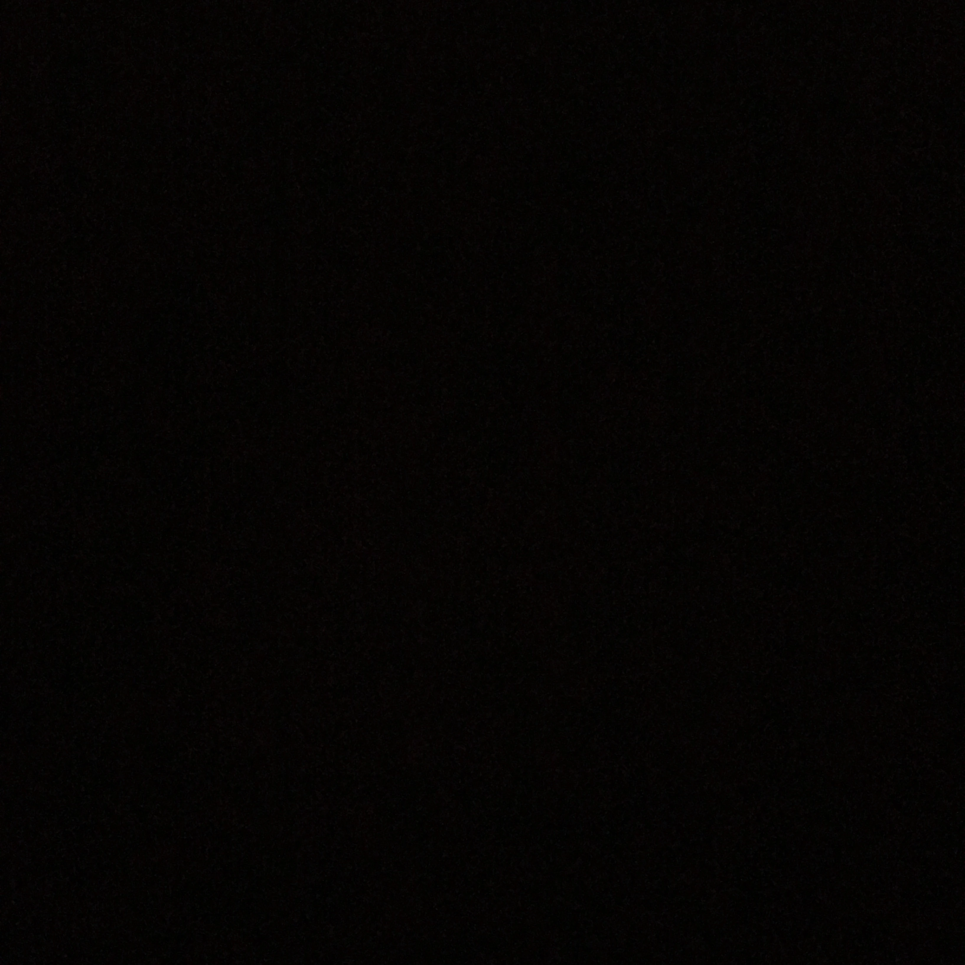 너