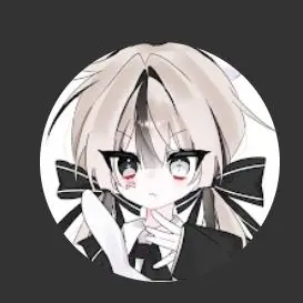 Profile image of 유이