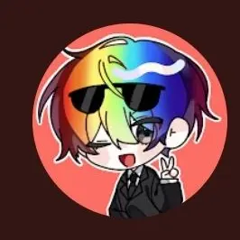 Profile image of 우웡