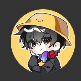 Profile image of 마주