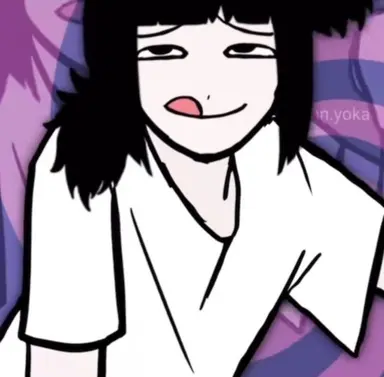Profile image of NYOKA