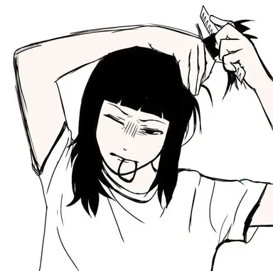 Profile image of NYOKA