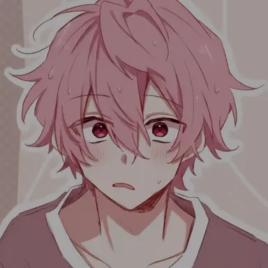 Profile image of 밥풀