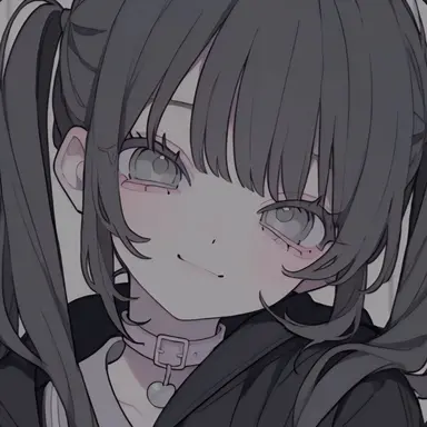 Profile image of 벨키