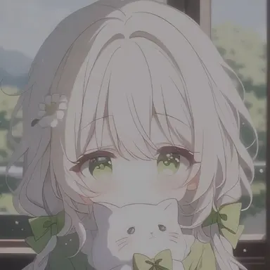 Profile image of 조여우