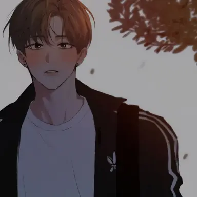 Profile image of 준브