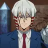 Profile image of カルド