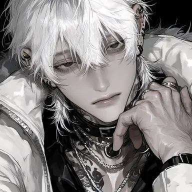 Profile image of Renya