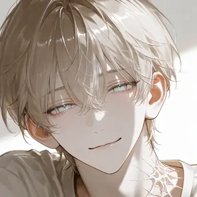 Profile image of 世亜