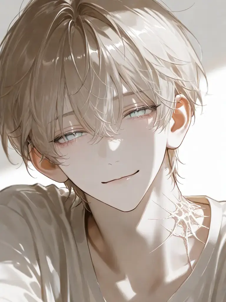 HayashiRISE의 再婚してできた母の兄妹に嫌われてる