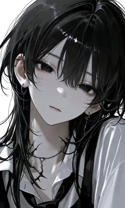 Profile image of 未愛