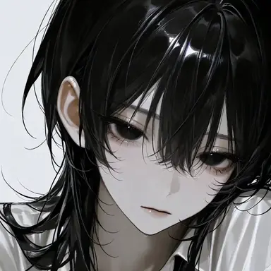 Profile image of 未愛