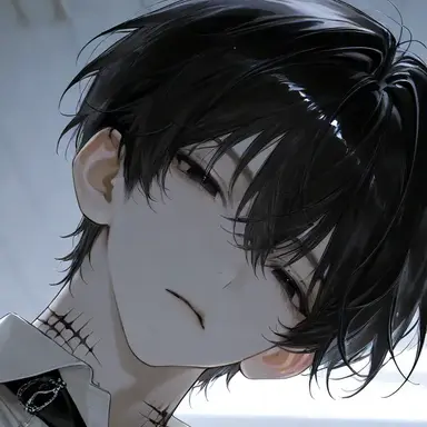 Profile image of 迅
