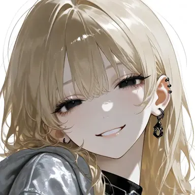 Profile image of 愛菜