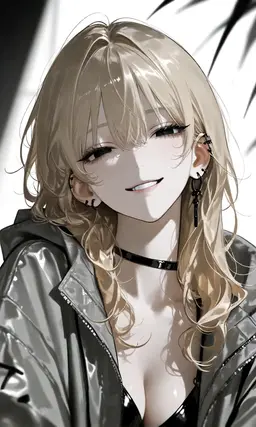Profile image of 愛菜
