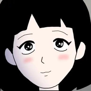 Profile image of 수연
