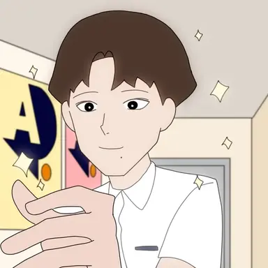 Profile image of 태성