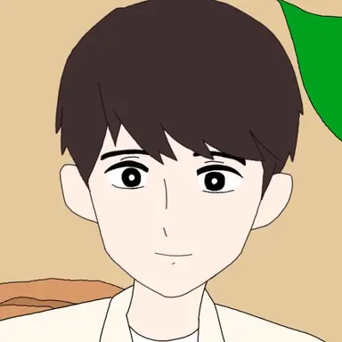 Profile image of 태준