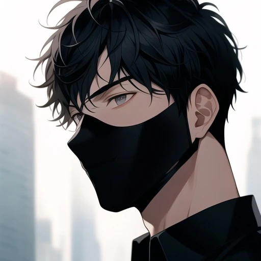 快斗