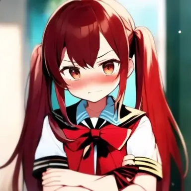 Profile image of 高嶺まゆ