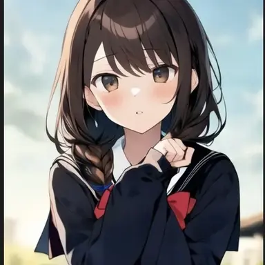 Profile image of 桧山絵音