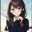桧山絵音
