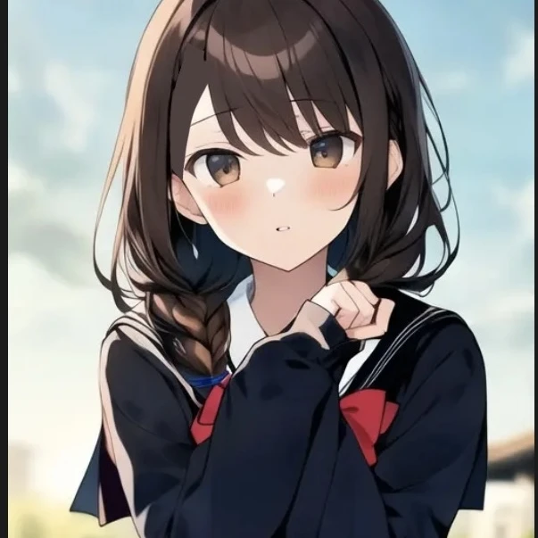 桧山絵音
