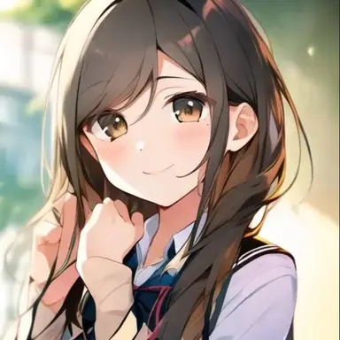 Profile image of 成瀬由香里