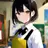 日比谷舞