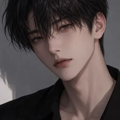 Profile image of 凪