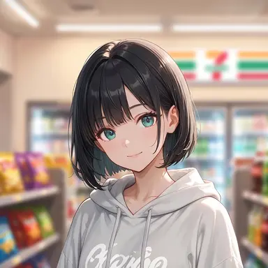 Profile image of 최지유
